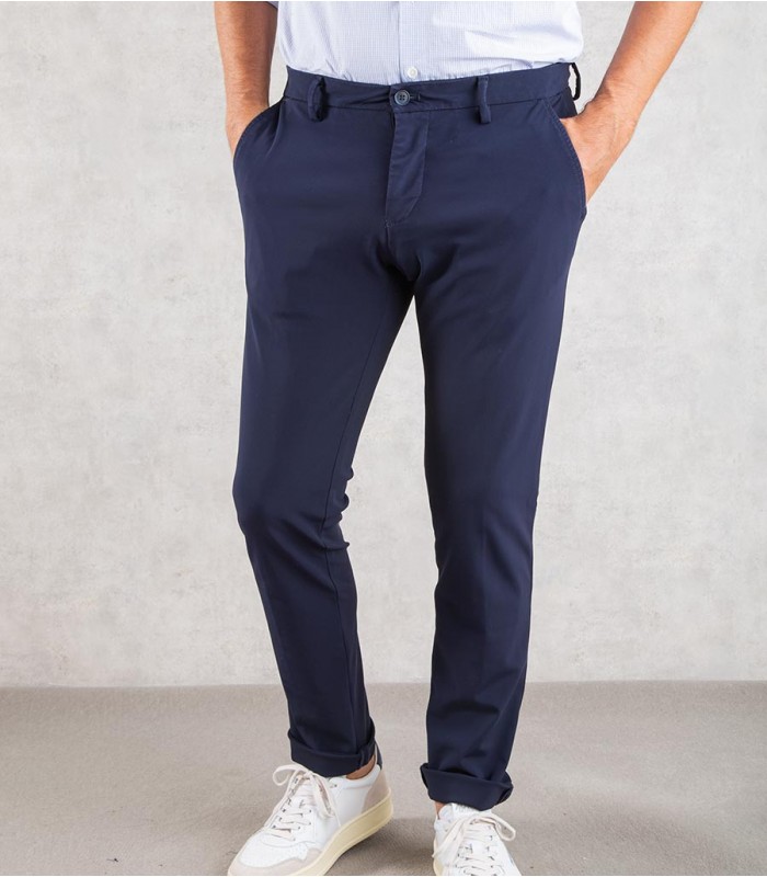 Mason's pantalon best sale