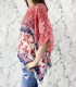 TUNICA PHISIQUE DU ROLE