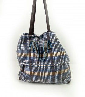 BOLSO EPICE