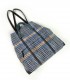 BOLSO EPICE