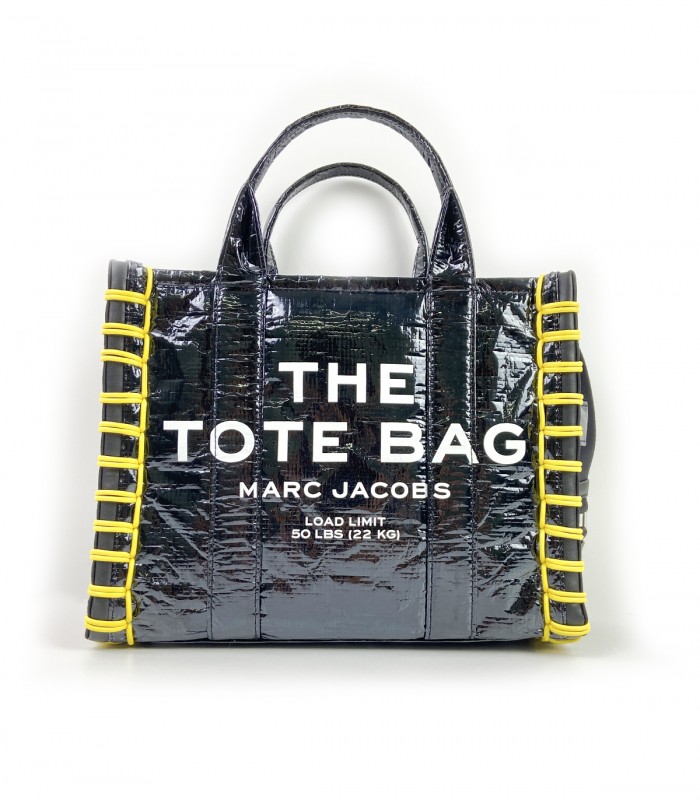 BOLSO MARC JACOBS