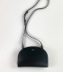 BOLSO APC