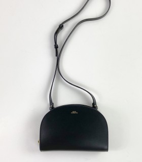 BOLSO APC