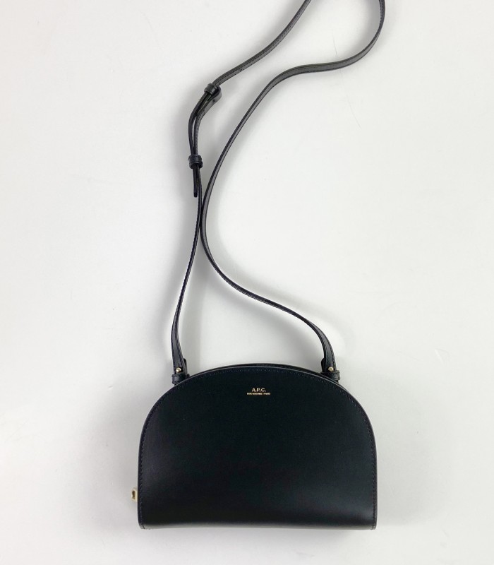 BOLSO APC