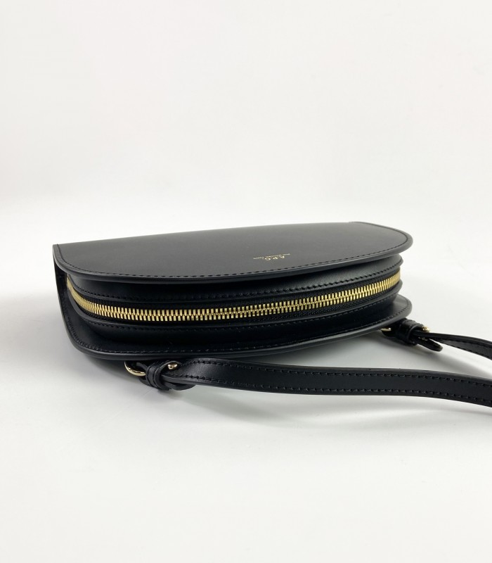 BOLSO APC