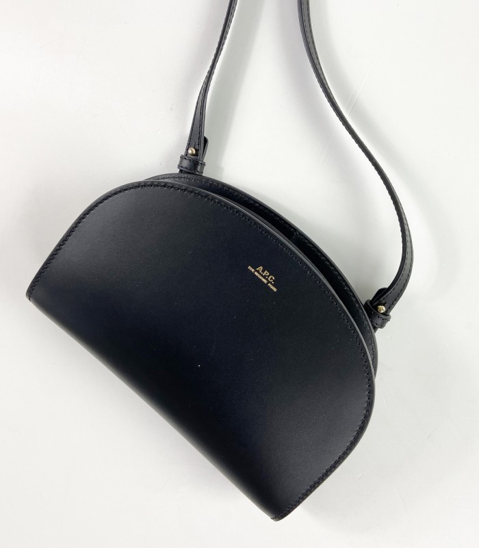 BOLSO APC