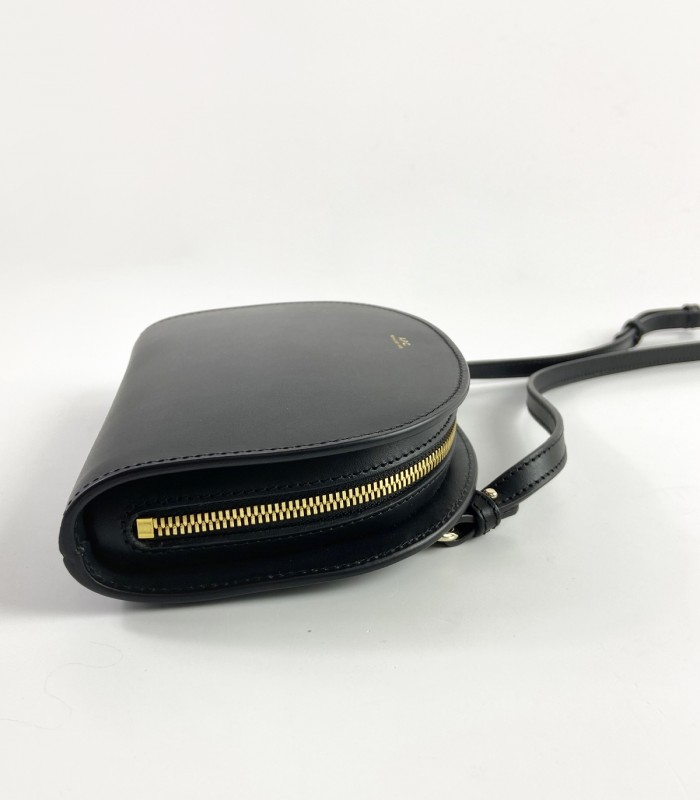 BOLSO APC