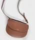 BOLSO APC