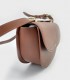 BOLSO APC