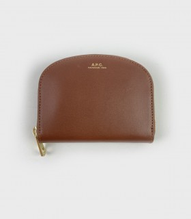 BOLSO APC
