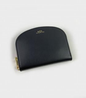 BOLSO APC