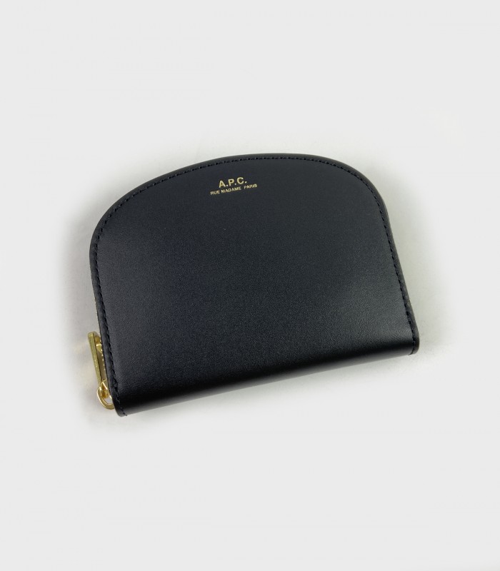 BOLSO APC