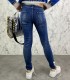 JEANS DSQUARED2