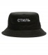 GORRA HERON PRESTON