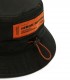 GORRA HERON PRESTON