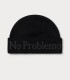 GORRA ARIES