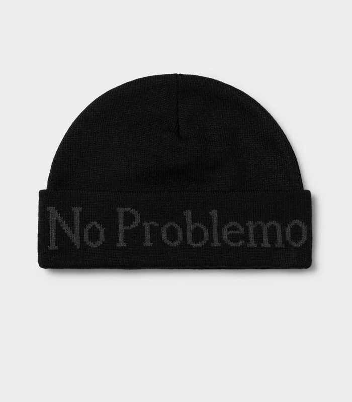GORRA ARIES