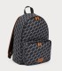MOCHILA KENZO