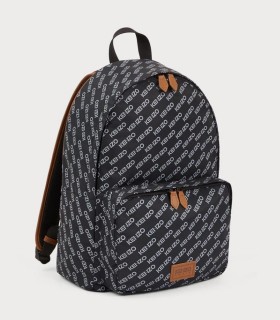 MOCHILA KENZO