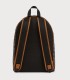 MOCHILA KENZO