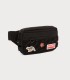 BOLSA KENZO