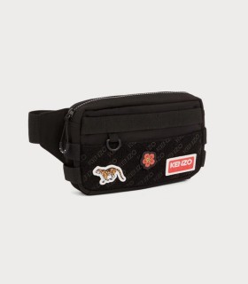 BOLSA KENZO