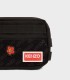 BOLSA KENZO
