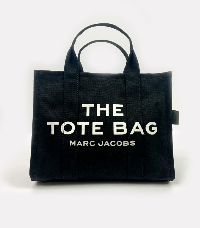 BOLSO MARC JACOBS SMALL TOTE