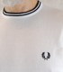 JERSEY FRED PERRY