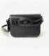 BOLSO APC