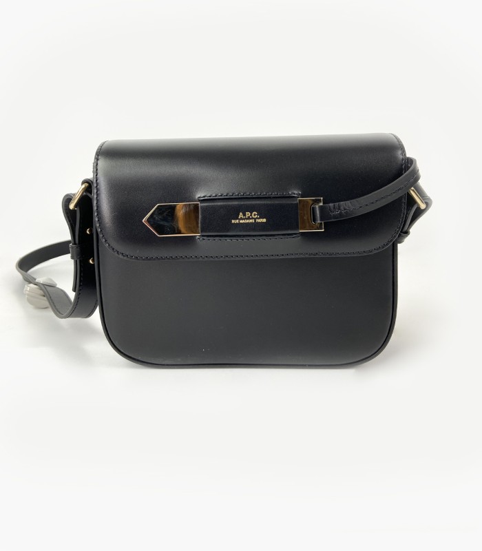 BOLSO APC
