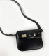 BOLSO APC