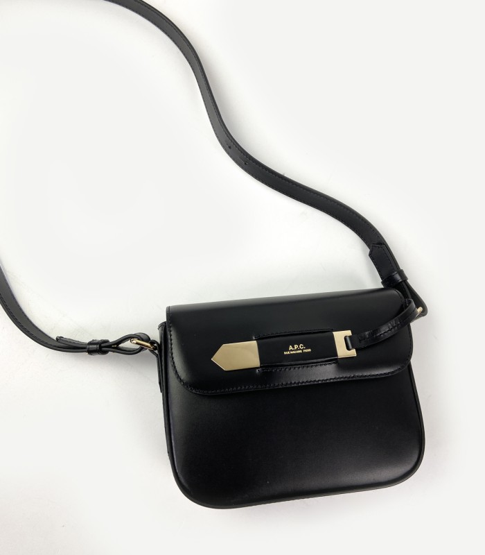 BOLSO APC
