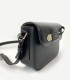 BOLSO APC