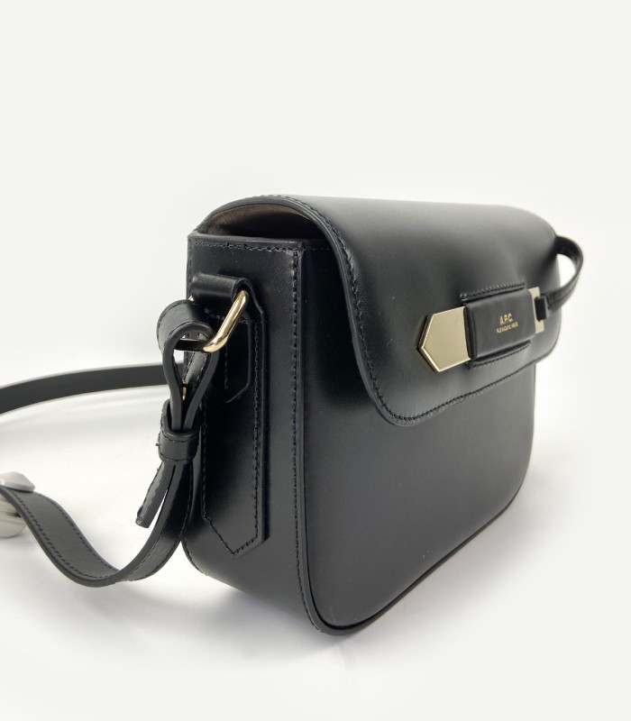 BOLSO APC
