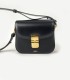 BOLSO APC PARIS