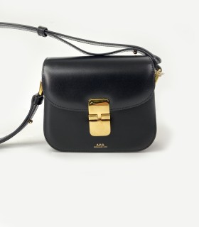 BOLSO APC PARIS