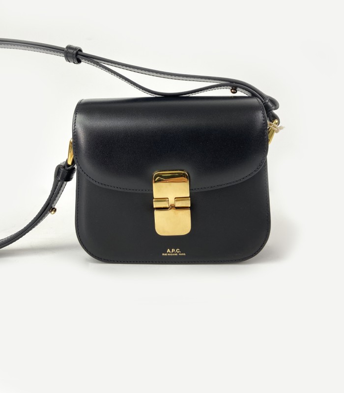 BOLSO APC PARIS