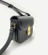BOLSO APC PARIS