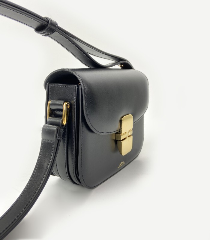 BOLSO APC PARIS