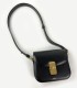 BOLSO APC PARIS