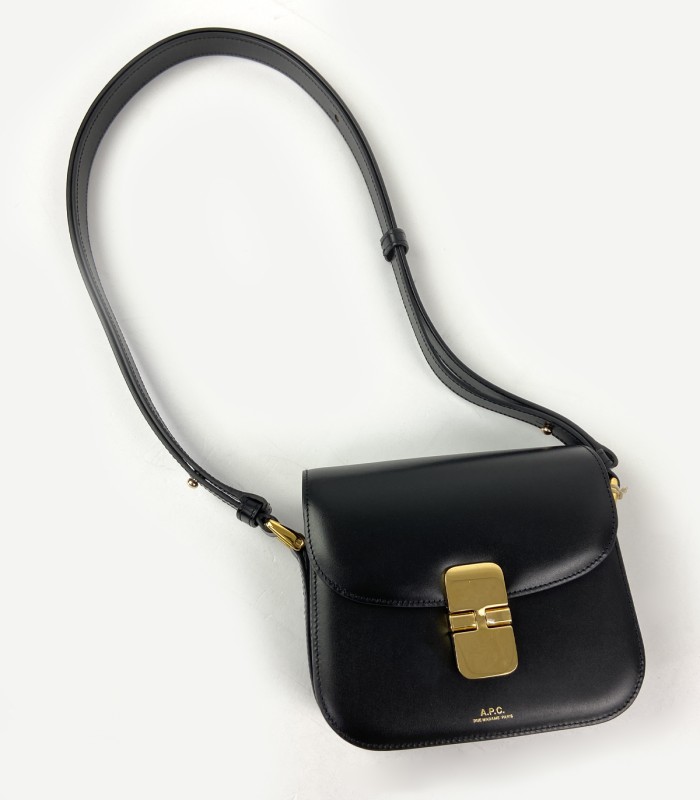 BOLSO APC PARIS