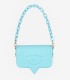 BOLSO CHIARA FERRAGNI