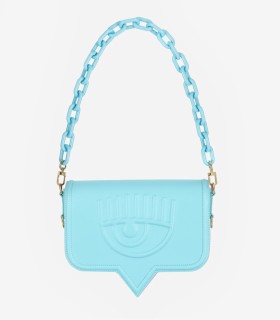 BOLSO CHIARA FERRAGNI