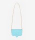 BOLSO CHIARA FERRAGNI