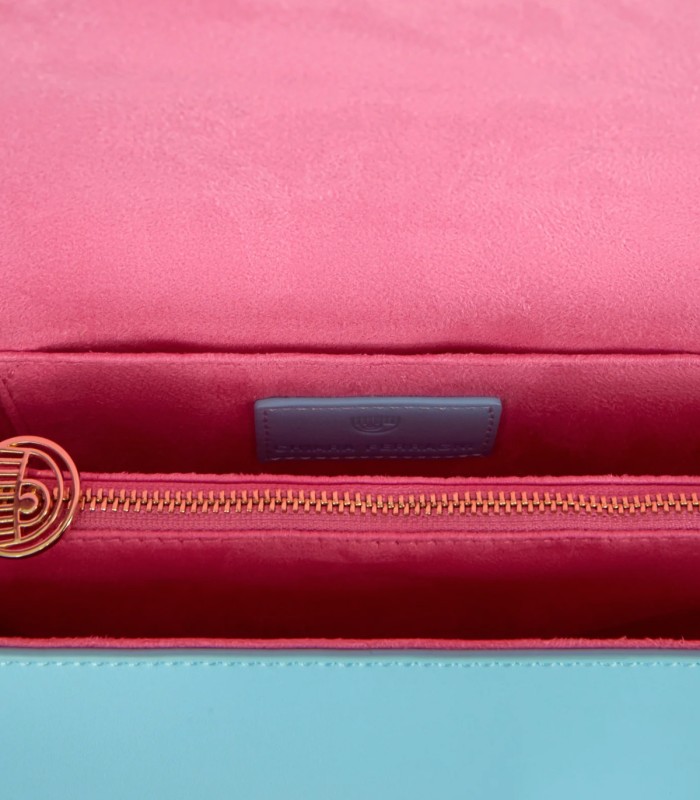 BOLSO CHIARA FERRAGNI