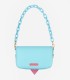 BOLSO CHIARA FERRAGNI