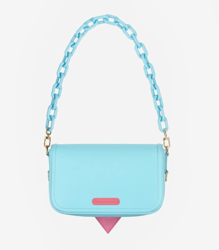BOLSO CHIARA FERRAGNI