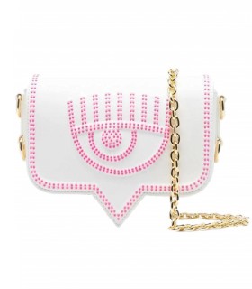 BOLSO CHIARA FERRAGNI