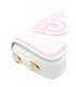 BOLSO CHIARA FERRAGNI